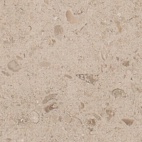 Gascogne Beige